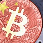 Reubicación de Bitcoin Miner dentro de China y el peor escenario posible