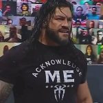 Roman Reigns limpia el desorden de los Usos y destruye Mysterios en WWE SmackDown
