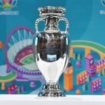 Ronda de 16 de la EURO 2020: calendario completo, partidos, equipos clasificados, retransmisiones en directo