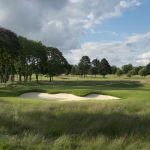 Royal Blackheath invita a participar en el innovador Abierto Mixto - Golf News |  Revista de golf