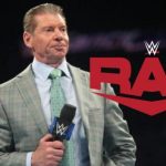 SPOILER sobre la mejor estrella siendo considerada para un movimiento del Draft de WWE a Monday Night Raw