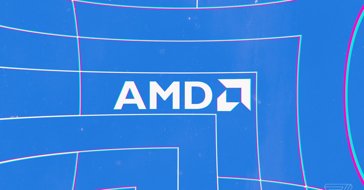 Samsung y AMD están trabajando en un chip móvil Exynos con trazado de rayos
