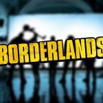 Se revela la foto completa del elenco de la película de Borderlands, ¿el posible avance completo llegará pronto?