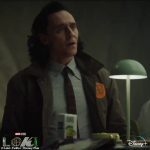 Se revela que Loki tiene un género fluido en una nueva mirada a la serie Disney +