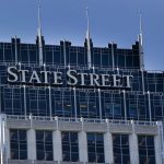 State Street está creando una división de criptomonedas dedicada