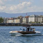 Suiza vota sobre la posibilidad de subir los impuestos para luchar contra el cambio climático