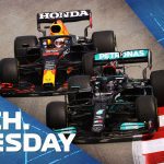 F1_Tech_Tuesday Paul Ricard.jpg