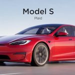 Tesla ha comenzado a entregar su esperado Model S Plaid, el coche más rápido del mundo el jueves