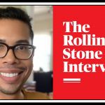 'The Rolling Stone Interview: Special Edition' con el co-creador de Pose Steven Canals