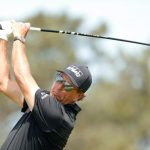 Torrey Pines 'Monster' está listo para probar lo mejor del golf en el US Open