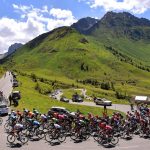 Tour de Francia 2021: Las subidas que podrían cambiar la carrera