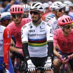 Tour de Francia en vivo: todas las actualizaciones de la primera etapa