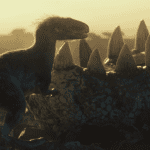 Tráiler del prólogo de Jurassic World Dominion antes de F9 en pantallas IMAX