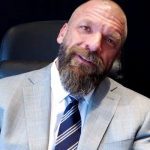 Triple H dice que otro pago por evento exclusivamente femenino de la WWE no es un 'imprescindible'
