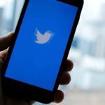 Twitter puede 'perder' la protección de puerto seguro ya que el gobierno dice que 'no pudo' cubrir puestos clave
