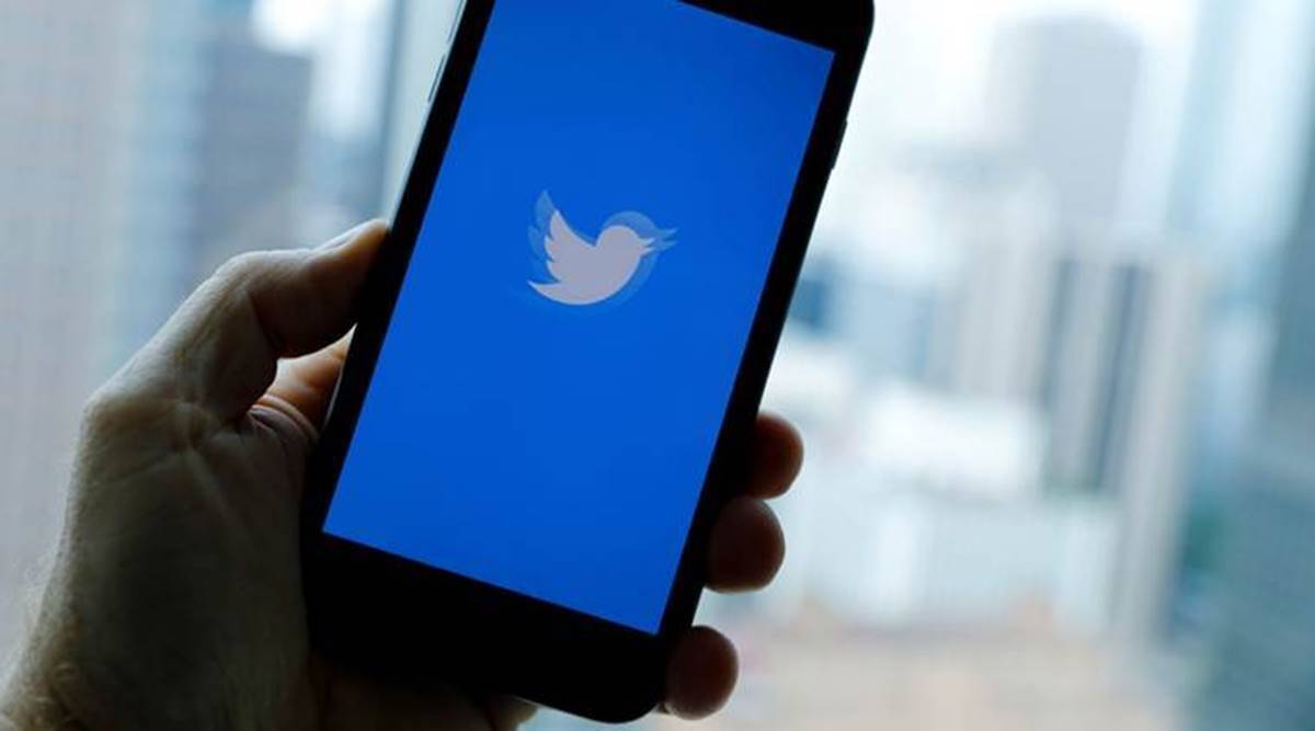 Twitter puede 'perder' la protección de puerto seguro ya que el gobierno dice que 'no pudo' cubrir puestos clave