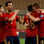 UEFA Euro 2020: España vuelve a tener que capear una tormenta antes de un gran torneo