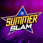 Una estrella de la WWE puede haber filtrado inadvertidamente la ubicación de SummerSlam |  Noticias de lucha libre