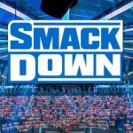 WWE Friday Night SmackDown 6/4/21 calificaciones nocturnas para dos luchas por el título |  Noticias de lucha libre