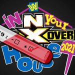 WWE cambia la política de pruebas de COVID para NXT TakeOver: In Your House