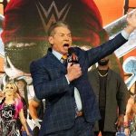 WWE ha agregado una cláusula a los contratos que afectará la forma en que los luchadores liberados firman sus nombres en convenciones y shows independientes |  Noticias de lucha libre