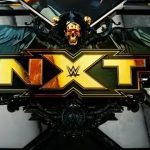 WWE presenta la marca registrada para el nombre del ring del recién llegado a NXT