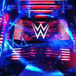 WWE presenta marcas comerciales para dos nombres de anillo |  Noticias de lucha libre