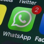 WhatsApp es conocido principalmente por su aplicación móvil, a pesar de que se lanzó para escritorio en 2015.