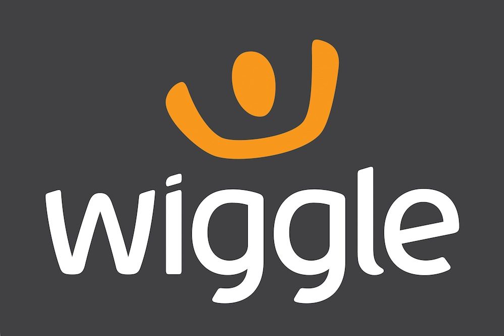 Wiggle y Chain Reaction Cycles serán adquiridos por el gigante deportivo europeo Signa Sports United