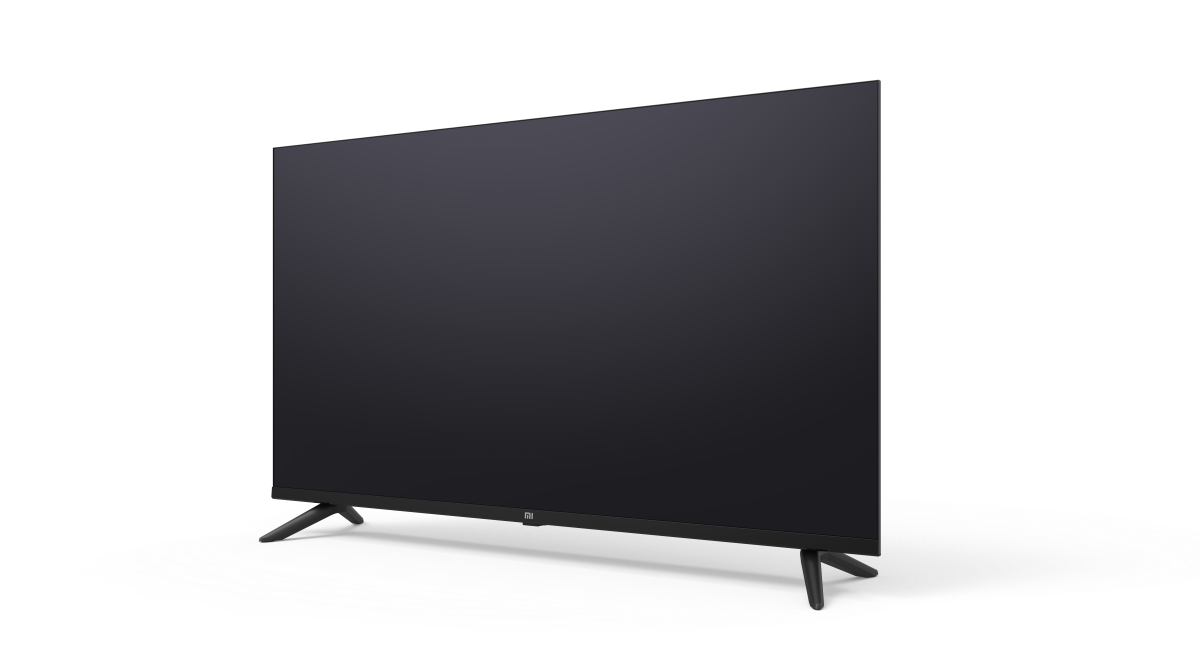 Xiaomi TV, Mi TV, MI TV 4A 40 Horizon Edition, MI TV latest launch, MI TV 4A specs, MI TV 4A 40 Horizon Edition features, MI TV 4A price,