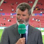 Roy Keane elogió a Bélgica y respaldó al lado de Roberto Martínez para una carrera profunda en la Eurocopa 2020