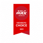 ¡Vota ahora!  Se abre la votación de 2021 GolfWRX Members Choice