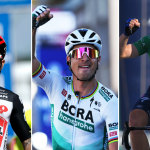 ¿Quién ganará el maillot verde en el Tour de Francia 2021?  Calificamos a los contendientes