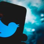 Acciones que hacen los mayores movimientos fuera del horario de atención: Twitter, Snap, Intel y más