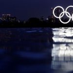 Juegos Olímpicos de Tokio 2021: Juegos Olímpicos 2021 EN VIVO: Las últimas noticias y actualizaciones de los Juegos Olímpicos de Tokio