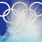 Juegos Olímpicos de Tokio 2021: Juegos Olímpicos 2021 EN VIVO: las últimas noticias y actualizaciones de Tokio