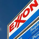Acciones que realizan los mayores movimientos antes de la comercialización: P&G, Exxon Mobil, Chevron, Caterpillar y otras