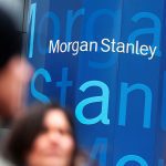 Acciones que realizan los mayores movimientos antes de la comercialización: Morgan Stanley, AIG, AMC, UnitedHealth y otras