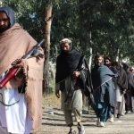 Afganistán después de la retirada de Estados Unidos: los talibanes hablan de forma más moderada, pero su gobierno extremista no ha evolucionado en 20 años