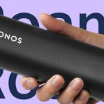 Sonos, Sonos speakers, Sonos India,