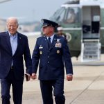 Biden visitará Ohio por tercera vez durante su presidencia para impulsar su agenda económica