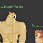 Bitcoin Noobing, Asset Teasing y 20 Crypto Jokes
