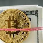 Bitcoin e inflación: maduración en un activo real