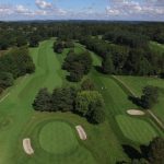 Bramshaw Golf Club cambia de manos - Golf News |  Revista de golf
