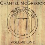 Chantel McGregor - Noticias y chismes de la farándula mundial