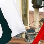 China y Pakistán acuerdan lanzar 'acciones conjuntas' en Afganistán para expulsar a las fuerzas terroristas: canciller chino