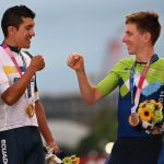 Cinco puntos de conversación de la carrera en ruta masculina de los Juegos Olímpicos de Tokio