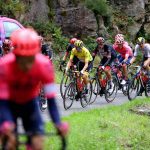 Cinco puntos de conversación de la etapa 16 del Tour de Francia 2021