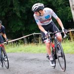 Cinco puntos de conversación de la octava etapa del Tour de Francia 2021