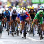 Cinco puntos de conversación de la sexta etapa del Tour de Francia 2021